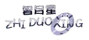從“天眼查”看代辦電信業(yè)務(wù) 小窗口背后的合規(guī)與技術(shù)