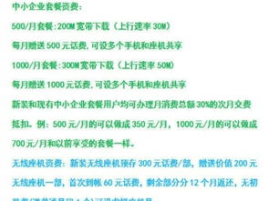 成都電信服務(wù)升級(jí) 內(nèi)部?jī)r(jià)格辦理寬帶、光纖與辦公一站式方案