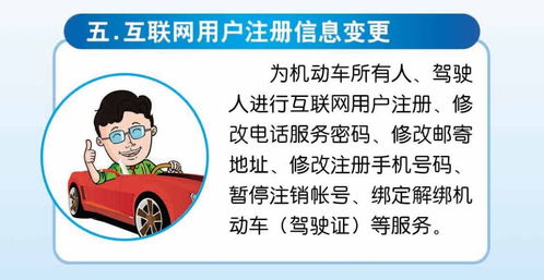 疫情期間足不出戶，多項車駕管業務與電信業務可電話輕松辦理